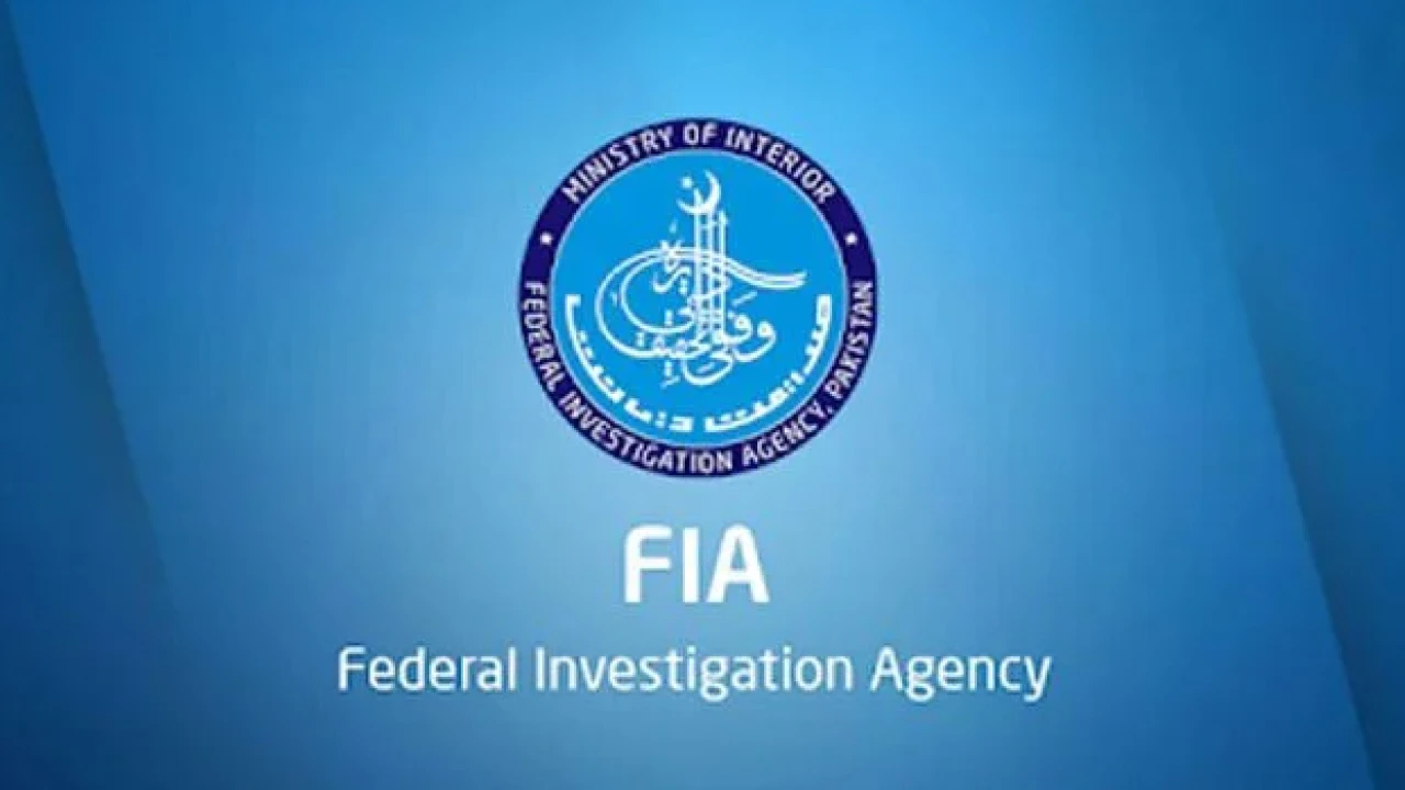 FIA recovers Rs679m in crackdown on dollar smuggling