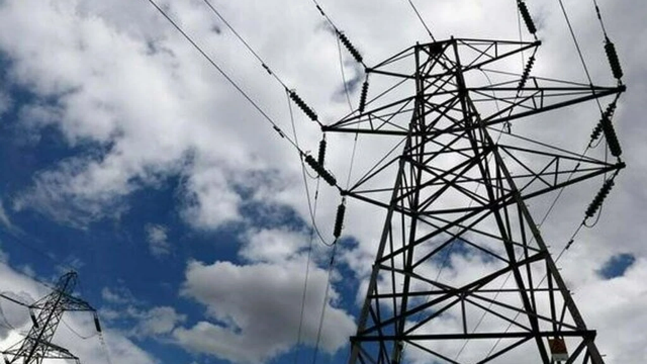 Interim Sindh govt forms committee against power theft