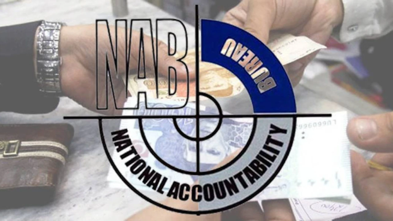 NCA scandal: NAB summons Sheikh Rasheed on Sept 12