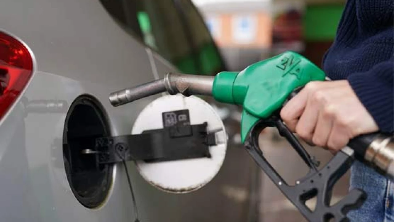 Prices of petroleum products expected to increase