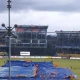Rain delays Pakistan vs. Sri Lanka Asia Cup semifinal match