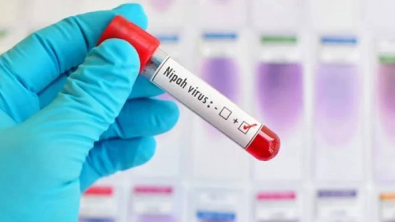 Kerala records fifth case of Nipah Virus