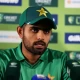 Babar reacts on defeat against West Indies