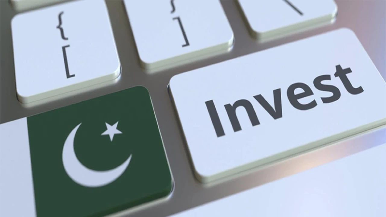 FDI in Pakistan reaches $146 mln