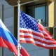 Russia expels two American diplomats