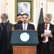 PM Kakar vows to monitor implementation of decisions to check power pilferage, hoarding