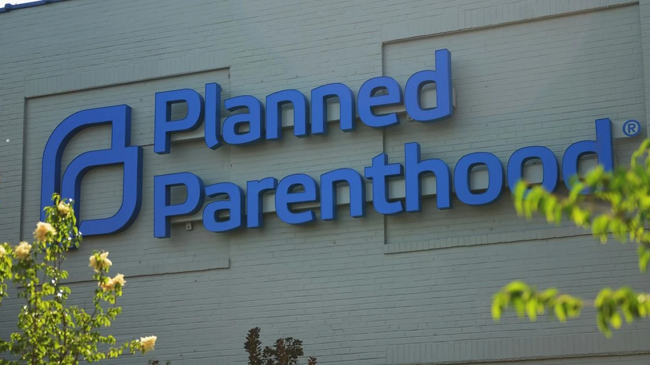 Planned Parenthood’s risky plan to bring abortions back to Wisconsin