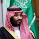 Saudi Crown Prince will visit Pakistan soon: Caretaker FM