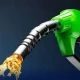 Surprising report about petrol price in other South Asian countries