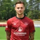 German footballer Robert Bauer converts to Islam