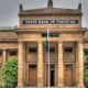 SBP suspends another foreign exchange company