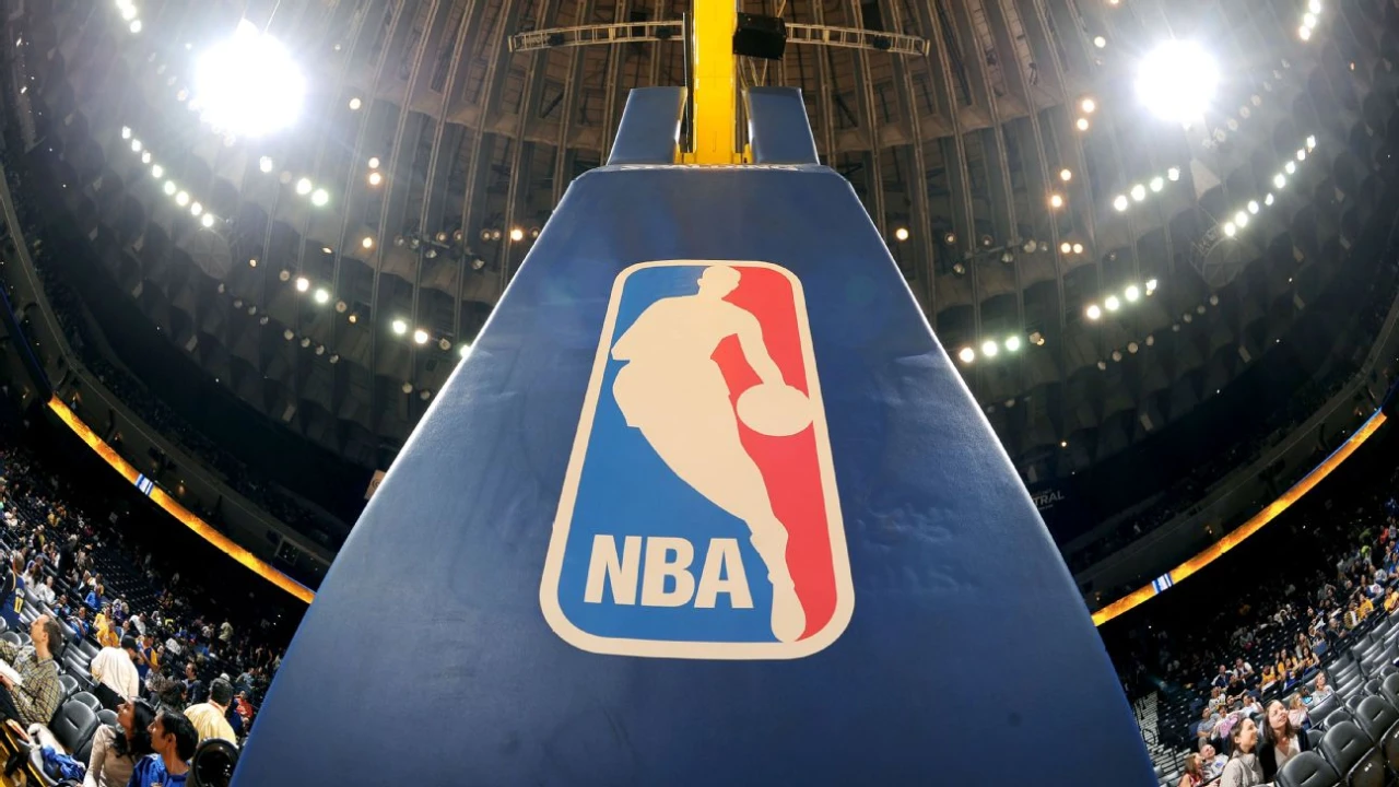 Source: NBA board OKs stricter rest rule, penalty