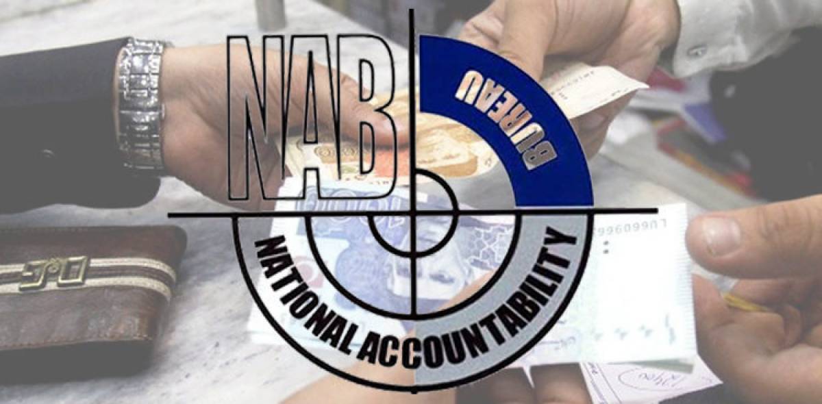 Chairman NAB summons crucial meeting after SC verdict - Vimarsana News