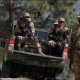 Terrorist commander killed in Swat IBO