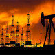عالمی منڈی میں خام تیل کی قیمتوں میں اضافہ جاری ہے