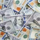 Value of US dollar continues to decline in Pakistan