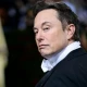Elon Musk hints potential monthly fee for users on X