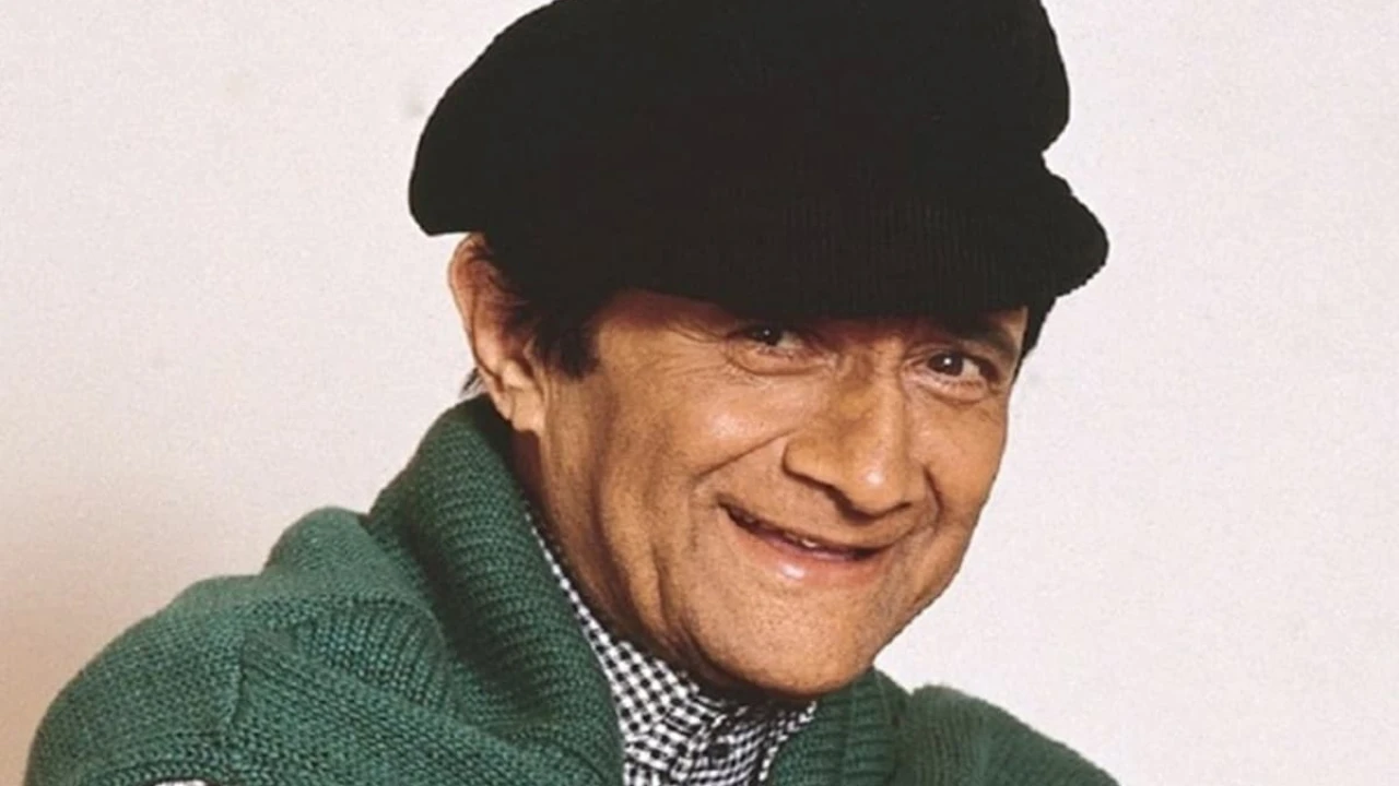 Dev Anand’s Mumbai residence to be demolished