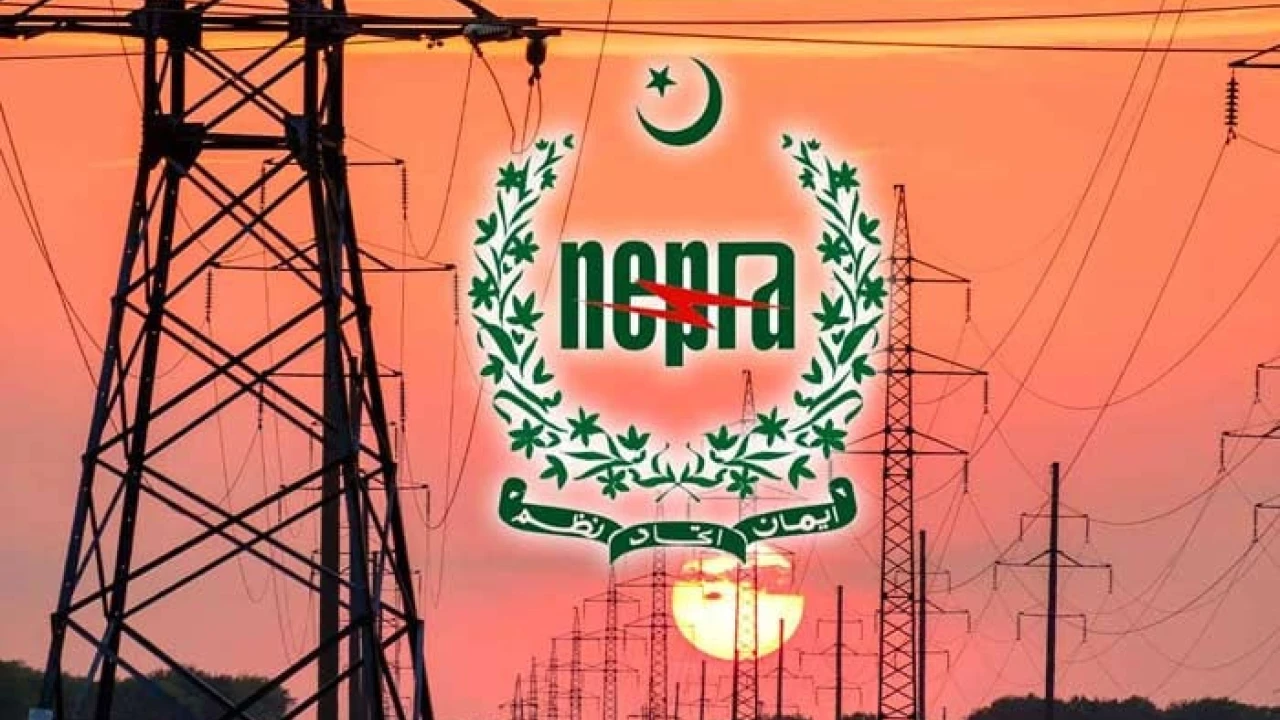 NEPRA requested to increase power tariff