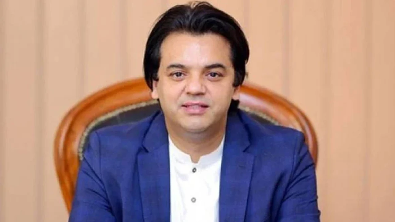 SHC orders police to register Usman Dar's missing case