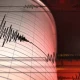 Magnitude 6.0 earthquake hits New Zealand