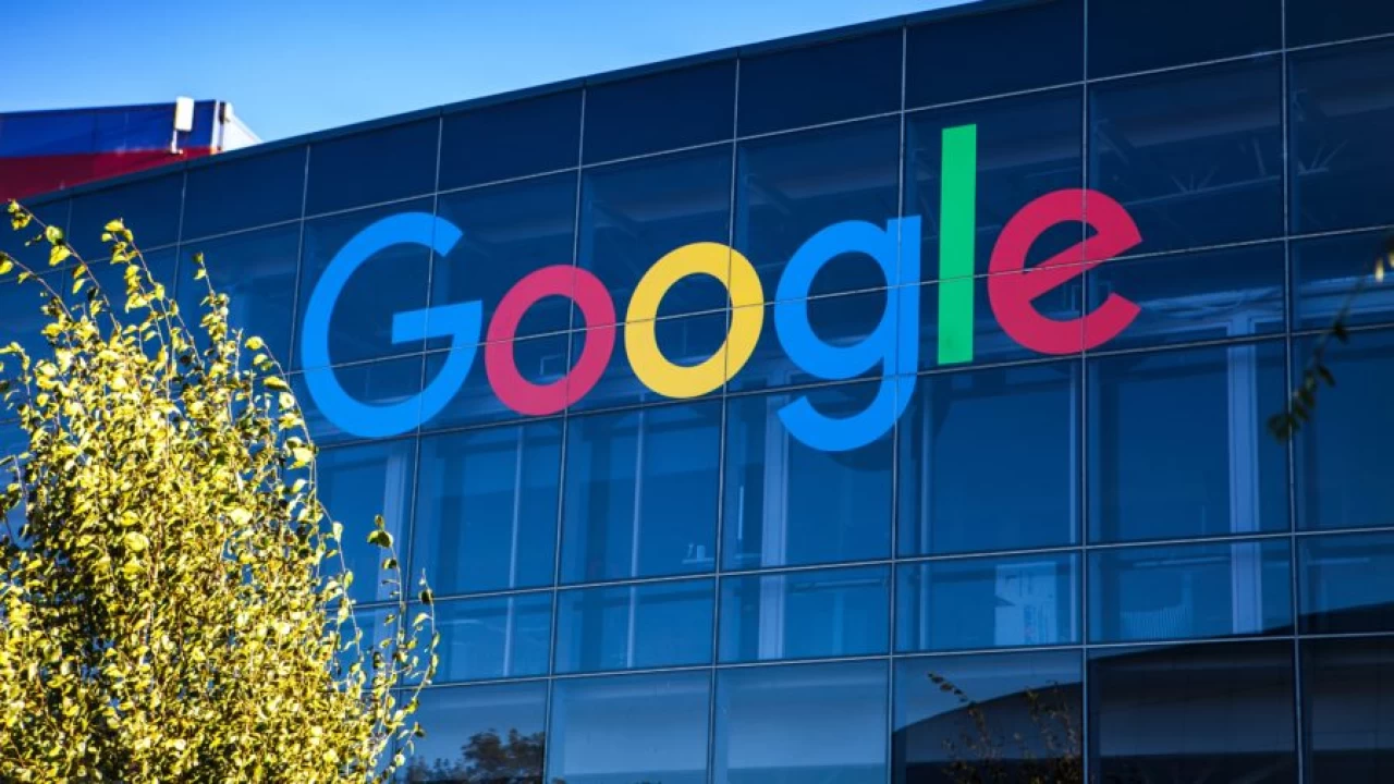Google commits $740 mln to Australia months after threatening pull-out