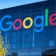 Google commits $740 mln to Australia months after threatening pull-out