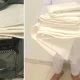 ASF foils attempt to smuggle ice heroin to Jeddah