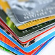 کریڈٹ کارڈزکے ذریعے خریداری کے رجحان میں اگست کے دوران سالانہ اور ماہانہ بنیادوں پر اضافہ