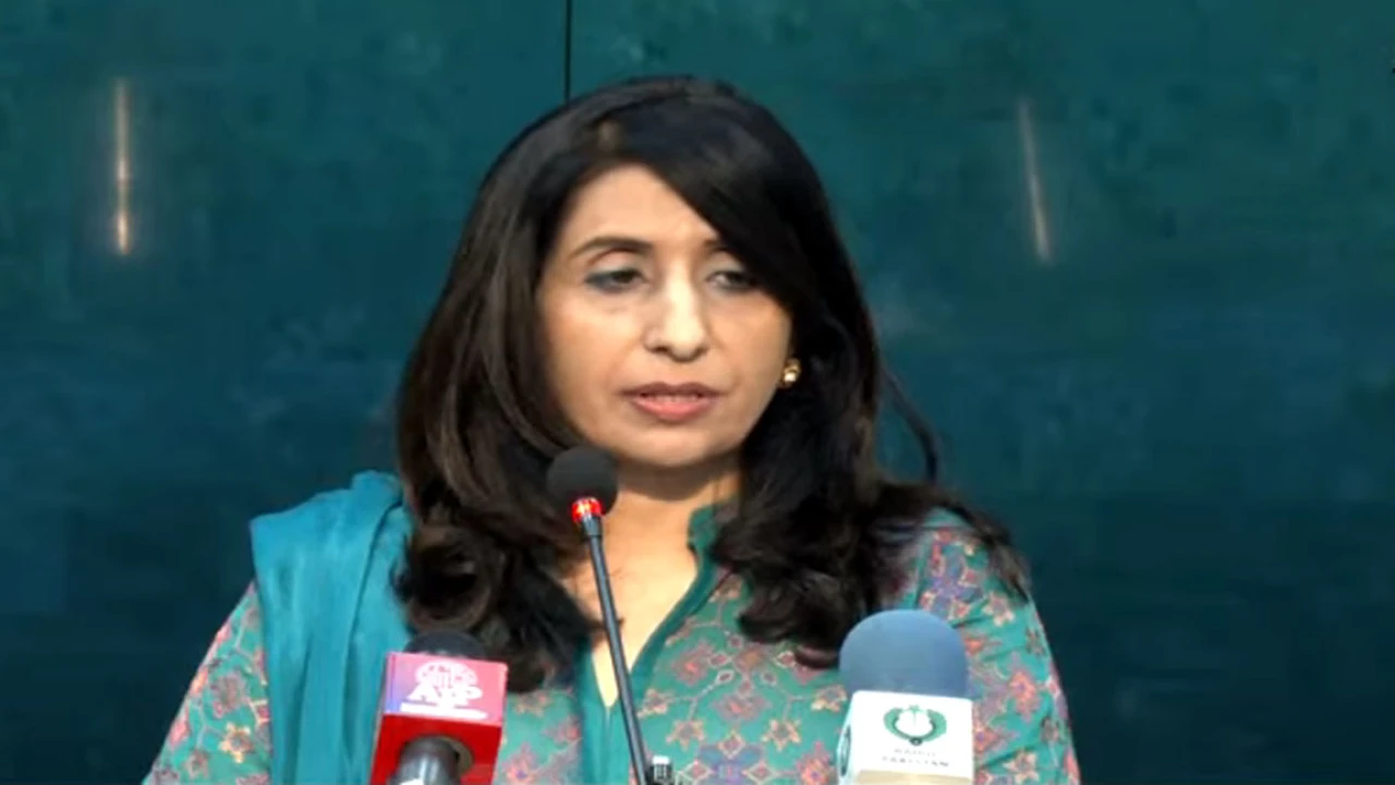 India's network of extra-territorial killings has now gone global: FO