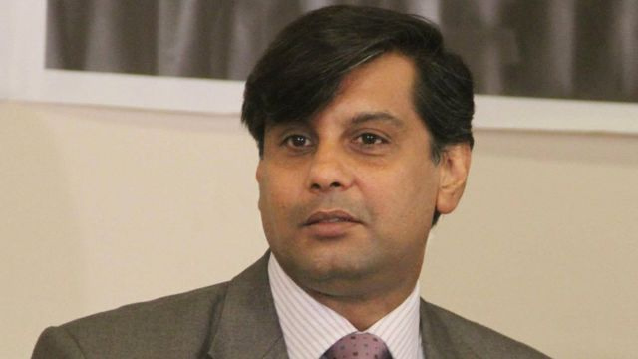 صحافی ارشد شریف قتل کیس کا ٹرائل روک دیا گیا