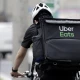 Uber Eats to roll out AI features, more payment options