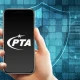 PTA, FIA conduct raids on two mobile franchises involved in issuing illegal SIMs