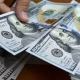Dollar settles at Rs292.75 in interbank
