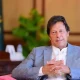PM Imran Khan summons parliamentary party meeting of PTI ahead of joint Parliamentary session