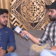 پاکستان سے یونان کیلئے ڈنکی کا سفر، مسافر کی زبانی