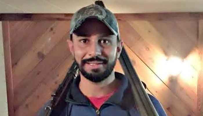Another Sikh leader of Khalistan Movement killed in Canada - Vimarsana News