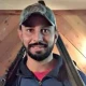 Another Sikh leader of Khalistan Movement killed in Canada