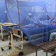 اسلام آباد میں 24 گھنٹوں کے دوران ڈینگی کے 23 کیس رپورٹ،متاثرہ مریضوں کی مجموعی تعداد 559 ہو گئی
