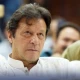 Imran Khan permitted to meet legal, medical teams