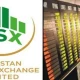 PSX gains over 312.55 points