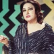 97th birth anniversary of Noor Jehan being observed today