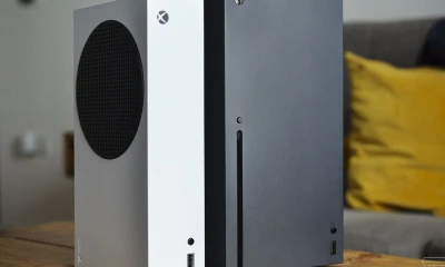 Read the full unredacted email where Microsoft reacts to Sony’s PS5 reveal