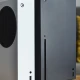 Read the full unredacted email where Microsoft reacts to Sony’s PS5 reveal