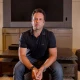 Phil Spencer says acquiring Nintendo would be ‘a career moment’