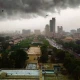 Met Department predicts new rains spell from today