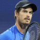 زوہائی ٹینس چیمپئن شپ مینز سنگلز، برطانوی ٹینس سٹار اینڈی مرے کا فاتحانہ آغاز