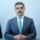 بیرونی سرمایہ کاروں کو پاکستان میں سرمایہ کاری کے لئےراغب کرنا اولین ترجیح ہے، نگران وزیراعظم