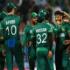 آئی سی سی مینز کرکٹ ورلڈکپ 2023 کیلئے18 رکنی قومی سکواڈ کا اعلان کر دیا گیا