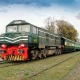 Pakistan Railways to discontinue Shalimar Express